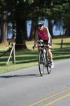 2019-jul-13-tmrmountainlakestriathlon-2-0840-0850-IMG_3218