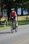2019-jul-13-tmrmountainlakestriathlon-2-0840-0850-IMG_3220