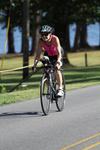 2019-jul-13-tmrmountainlakestriathlon-2-0840-0850-IMG_3222