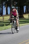 2019-jul-13-tmrmountainlakestriathlon-2-0840-0850-IMG_3223