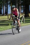 2019-jul-13-tmrmountainlakestriathlon-2-0840-0850-IMG_3224