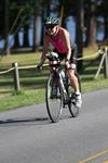 2019-jul-13-tmrmountainlakestriathlon-2-0840-0850-IMG_3225