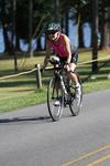 2019-jul-13-tmrmountainlakestriathlon-2-0840-0850-IMG_3226
