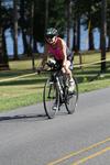 2019-jul-13-tmrmountainlakestriathlon-2-0840-0850-IMG_3227