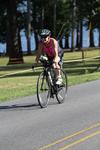 2019-jul-13-tmrmountainlakestriathlon-2-0840-0850-IMG_3228