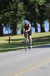 2019-jul-13-tmrmountainlakestriathlon-2-0840-0850-IMG_3230