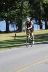 2019-jul-13-tmrmountainlakestriathlon-2-0840-0850-IMG_3231