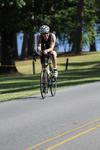 2019-jul-13-tmrmountainlakestriathlon-2-0840-0850-IMG_3234