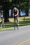 2019-jul-13-tmrmountainlakestriathlon-2-0840-0850-IMG_3235