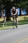 2019-jul-13-tmrmountainlakestriathlon-2-0840-0850-IMG_3236