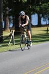 2019-jul-13-tmrmountainlakestriathlon-2-0840-0850-IMG_3237