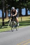 2019-jul-13-tmrmountainlakestriathlon-2-0840-0850-IMG_3238