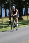 2019-jul-13-tmrmountainlakestriathlon-2-0840-0850-IMG_3240