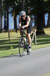 2019-jul-13-tmrmountainlakestriathlon-2-0840-0850-IMG_3241