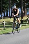 2019-jul-13-tmrmountainlakestriathlon-2-0840-0850-IMG_3243
