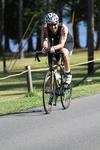 2019-jul-13-tmrmountainlakestriathlon-2-0840-0850-IMG_3244
