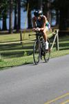 2019-jul-13-tmrmountainlakestriathlon-2-0840-0850-IMG_3245
