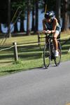 2019-jul-13-tmrmountainlakestriathlon-2-0840-0850-IMG_3246