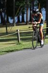 2019-jul-13-tmrmountainlakestriathlon-2-0840-0850-IMG_3247