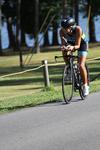 2019-jul-13-tmrmountainlakestriathlon-2-0840-0850-IMG_3248