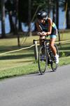 2019-jul-13-tmrmountainlakestriathlon-2-0840-0850-IMG_3249