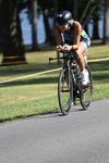2019-jul-13-tmrmountainlakestriathlon-2-0840-0850-IMG_3251