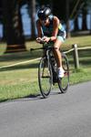 2019-jul-13-tmrmountainlakestriathlon-2-0840-0850-IMG_3252