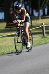 2019-jul-13-tmrmountainlakestriathlon-2-0840-0850-IMG_3253