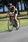 2019-jul-13-tmrmountainlakestriathlon-2-0840-0850-IMG_3255