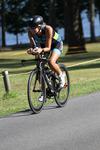 2019-jul-13-tmrmountainlakestriathlon-2-0840-0850-IMG_3256