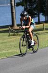 2019-jul-13-tmrmountainlakestriathlon-2-0840-0850-IMG_3258