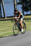 2019-jul-13-tmrmountainlakestriathlon-2-0840-0850-IMG_3259