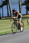 2019-jul-13-tmrmountainlakestriathlon-2-0840-0850-IMG_3260