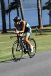2019-jul-13-tmrmountainlakestriathlon-2-0840-0850-IMG_3261