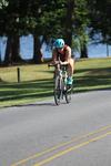 2019-jul-13-tmrmountainlakestriathlon-2-0840-0850-IMG_3262