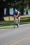 2019-jul-13-tmrmountainlakestriathlon-2-0840-0850-IMG_3264