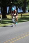 2019-jul-13-tmrmountainlakestriathlon-2-0840-0850-IMG_3266