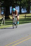 2019-jul-13-tmrmountainlakestriathlon-2-0840-0850-IMG_3267