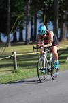 2019-jul-13-tmrmountainlakestriathlon-2-0840-0850-IMG_3269