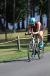 2019-jul-13-tmrmountainlakestriathlon-2-0840-0850-IMG_3270