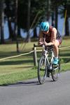 2019-jul-13-tmrmountainlakestriathlon-2-0840-0850-IMG_3271