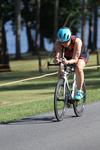 2019-jul-13-tmrmountainlakestriathlon-2-0840-0850-IMG_3272