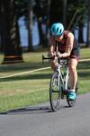 2019-jul-13-tmrmountainlakestriathlon-2-0840-0850-IMG_3273