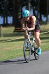 2019-jul-13-tmrmountainlakestriathlon-2-0840-0850-IMG_3275