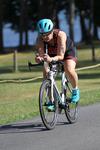 2019-jul-13-tmrmountainlakestriathlon-2-0840-0850-IMG_3276