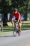 2019-jul-13-tmrmountainlakestriathlon-2-0840-0850-IMG_3277