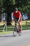 2019-jul-13-tmrmountainlakestriathlon-2-0840-0850-IMG_3278