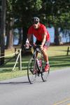 2019-jul-13-tmrmountainlakestriathlon-2-0840-0850-IMG_3279