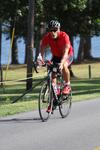 2019-jul-13-tmrmountainlakestriathlon-2-0840-0850-IMG_3281