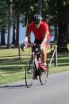 2019-jul-13-tmrmountainlakestriathlon-2-0840-0850-IMG_3283